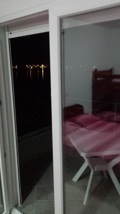 Apartmani Sunce Bar Bagian luar foto